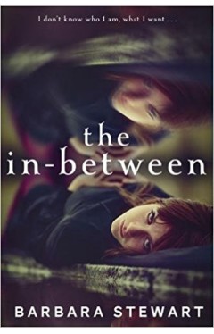The In-Between