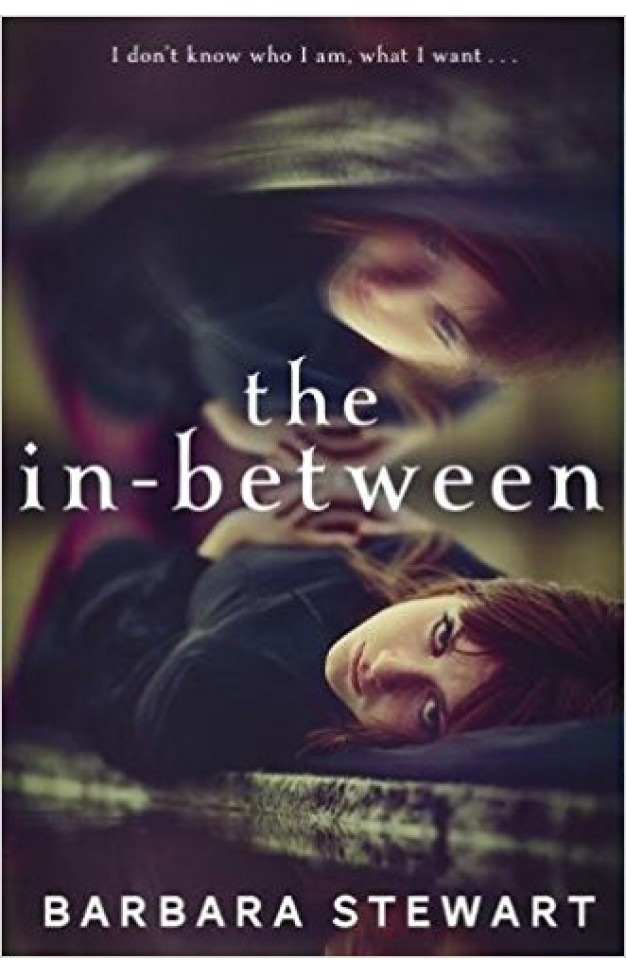 The In-Between