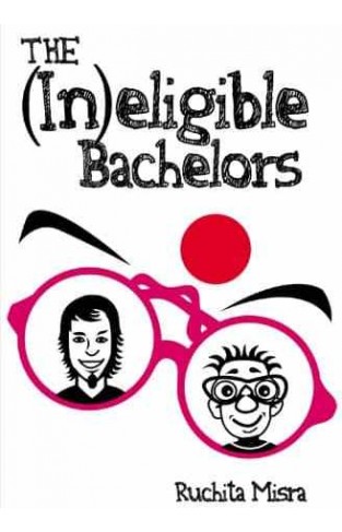 The Inelligible Bachelors