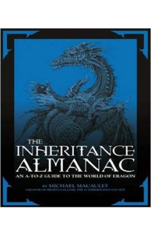 The Inheritance Almanac 