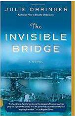 The Invisible Bridge Vintage Contemporaries