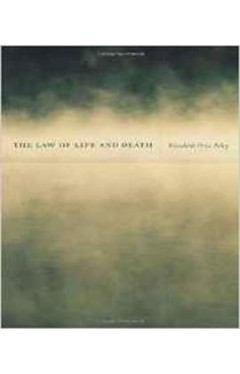 The Law of Life and Death