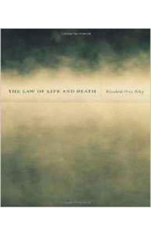 The Law of Life and Death
