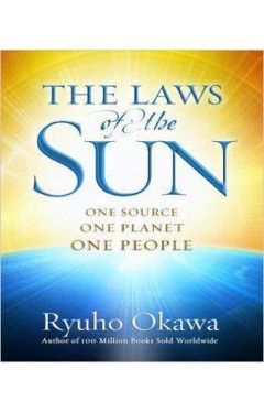 The Laws of the Sun