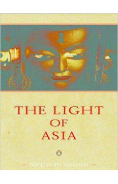 The Light of Asia -