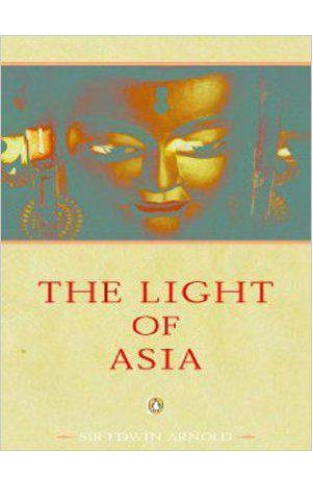 The Light of Asia -