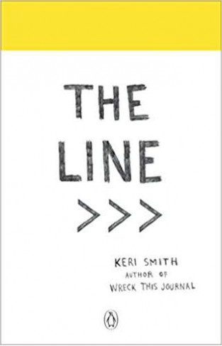 The Line