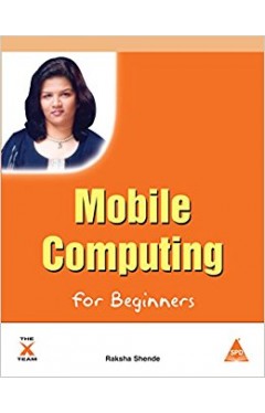 The Lost Carving: A Journey to the Heart of Making