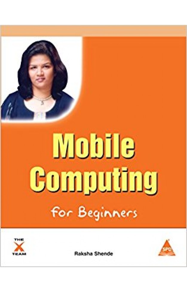 The Lost Carving: A Journey to the Heart of Making