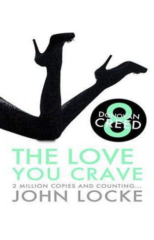 The Love You Crave 