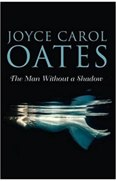 The Man Without a Shadow