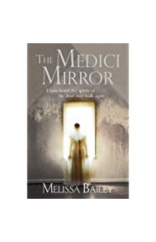 The Medici Mirror