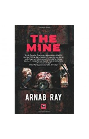 The Mine -