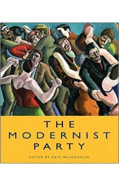 The Modernist Party