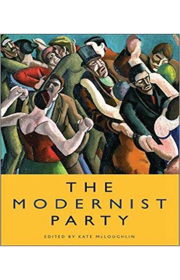 The Modernist Party