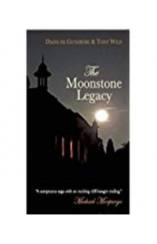 The Moonstone Legacy