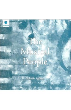 The Musical People