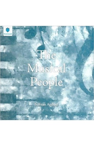 The Musical People