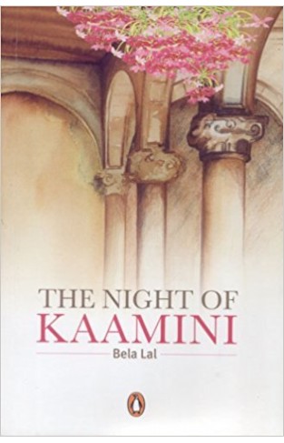 The Night of Kaamini