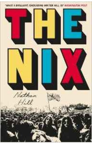 The Nix  -