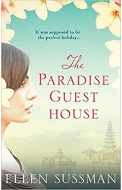 The Paradise Guest House