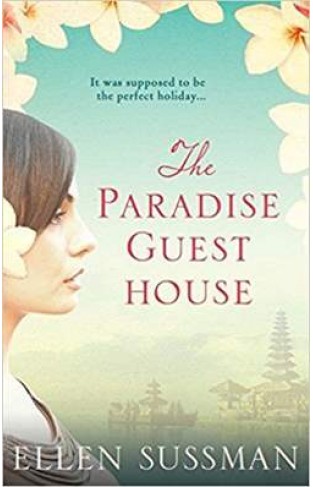 The Paradise Guest House