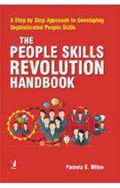 The People Skills Revolution