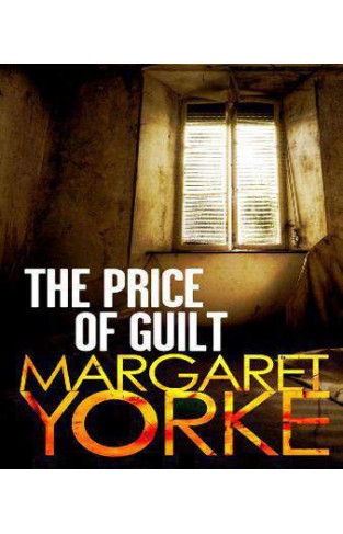 The Price Of Guilt