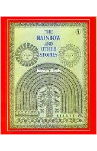 The Rainbow And Other Stories