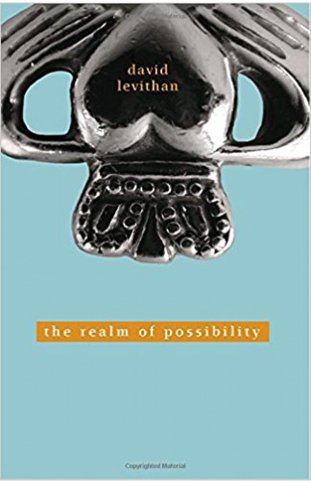 The Realm of Possibility