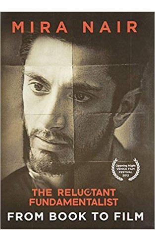 The Reluctant Fundamentalist: From Book to Film