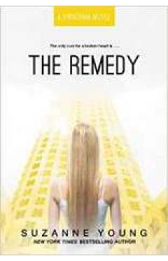 The Remedy