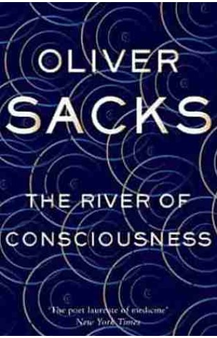 The River of Consciousness 