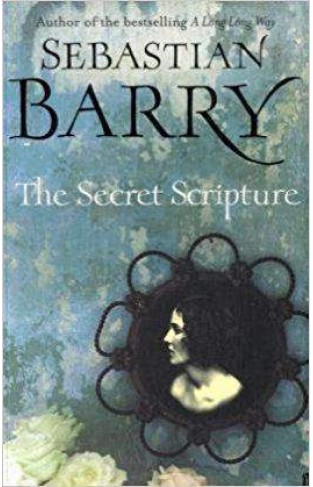 The Secret Scripture