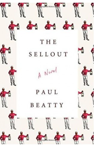 The Sellout  -