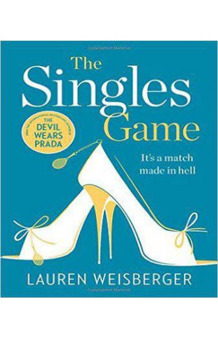 The Singles Game -