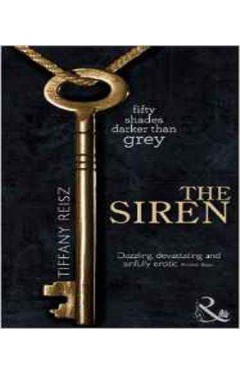 The Siren