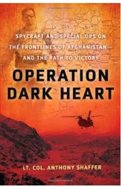 The Siren's Feast (Dark Hunter)