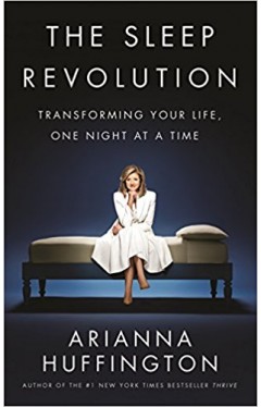 The Sleep Revolution 