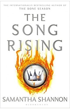 The Song Rising
