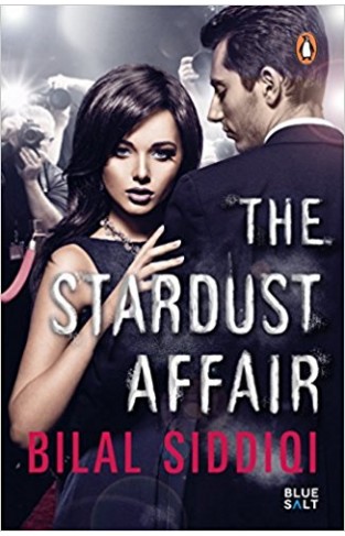 The Stardust Affair