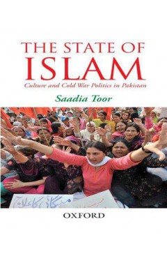 The State of Islam