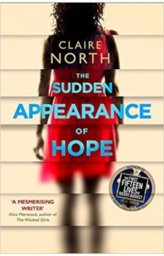The Sudden Appearance of Hope