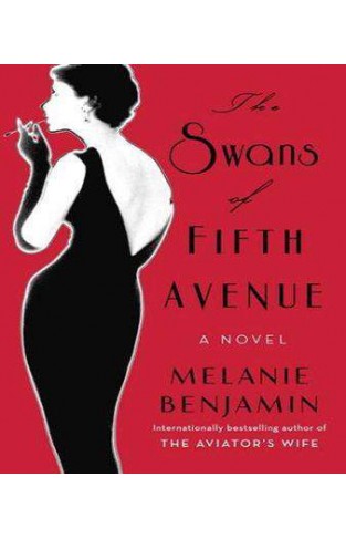 The Swans of Fifth Avenue 