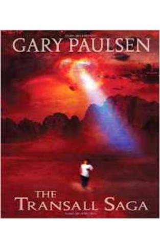 The Transall Saga