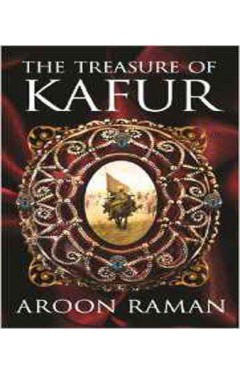 The Treasure of Kafur
