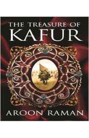 The Treasure of Kafur