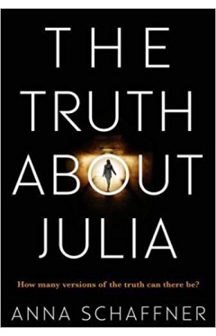 The Truth About Julia