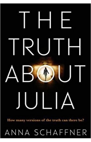 The Truth About Julia
