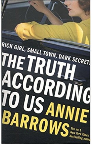 The Truth According to Us